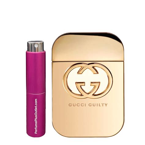 gucci travel perfume|gucci perfume travel set.